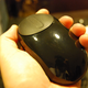 Image for article titled Gateway One Unboxed (Verdict: So Shiny and Sweet, It Gives Windows a Good Name)